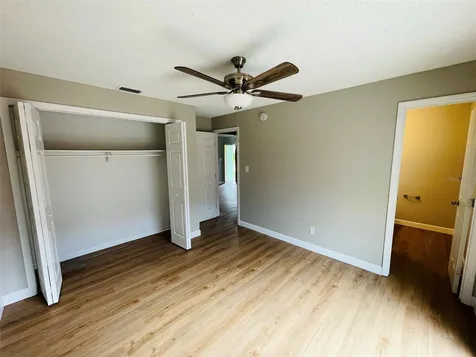 511 Duchess Court Lakeland FL 33803