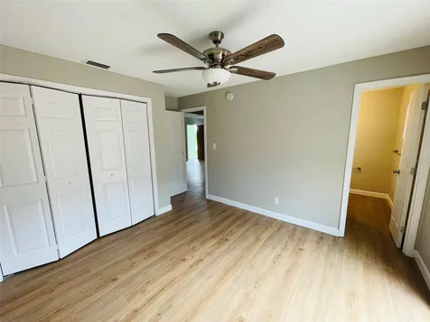 511 Duchess Court Lakeland FL 33803