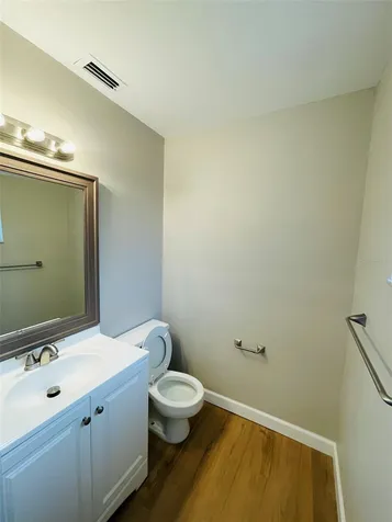 511 Duchess Court Lakeland FL 33803