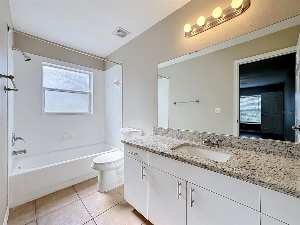 1308 Casa Bonita Avenue Ruskin FL 33570