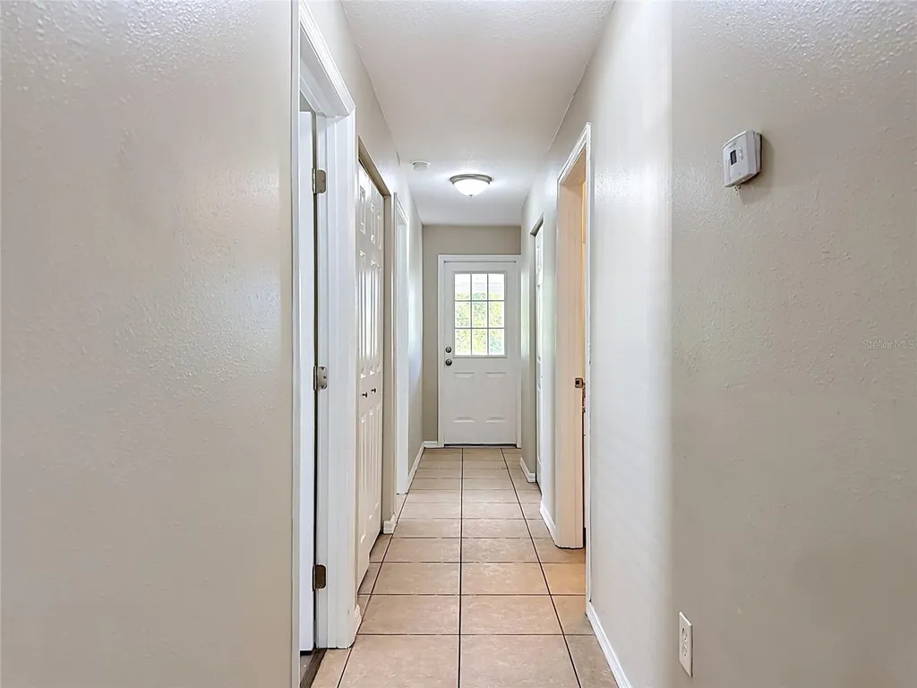 1308 Casa Bonita Avenue Ruskin FL 33570