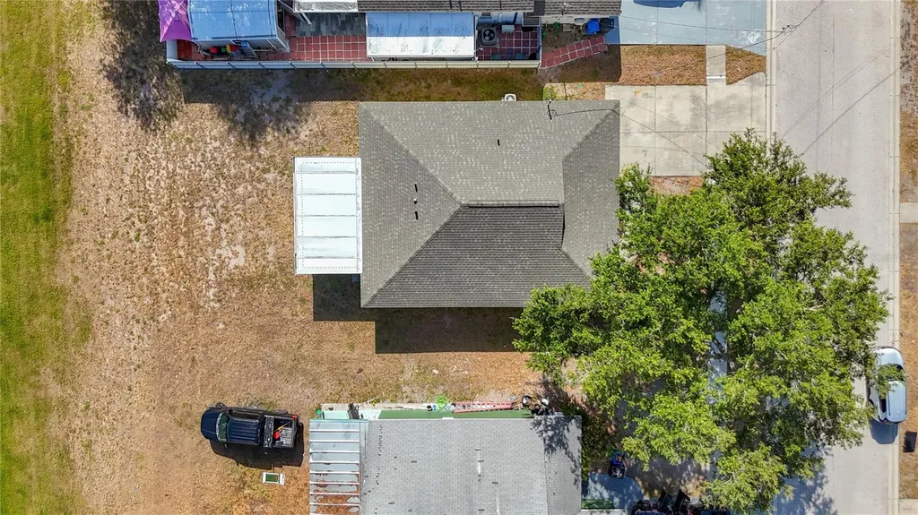 1308 Casa Bonita Avenue Ruskin FL 33570