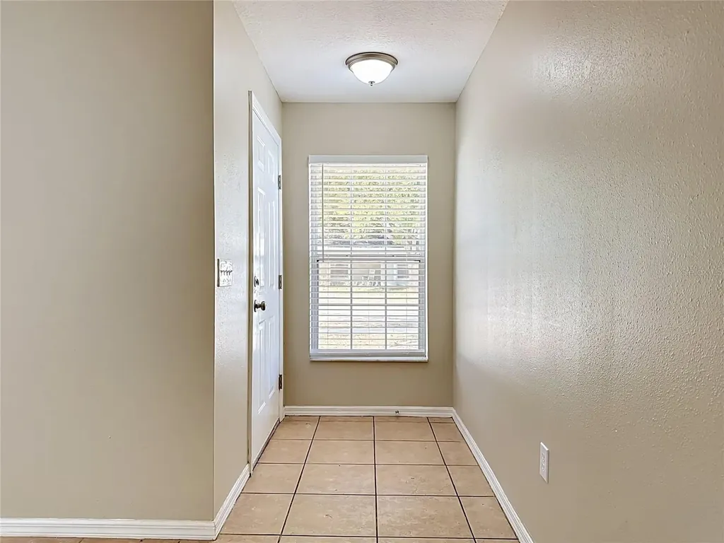 1308 Casa Bonita Avenue Ruskin FL 33570
