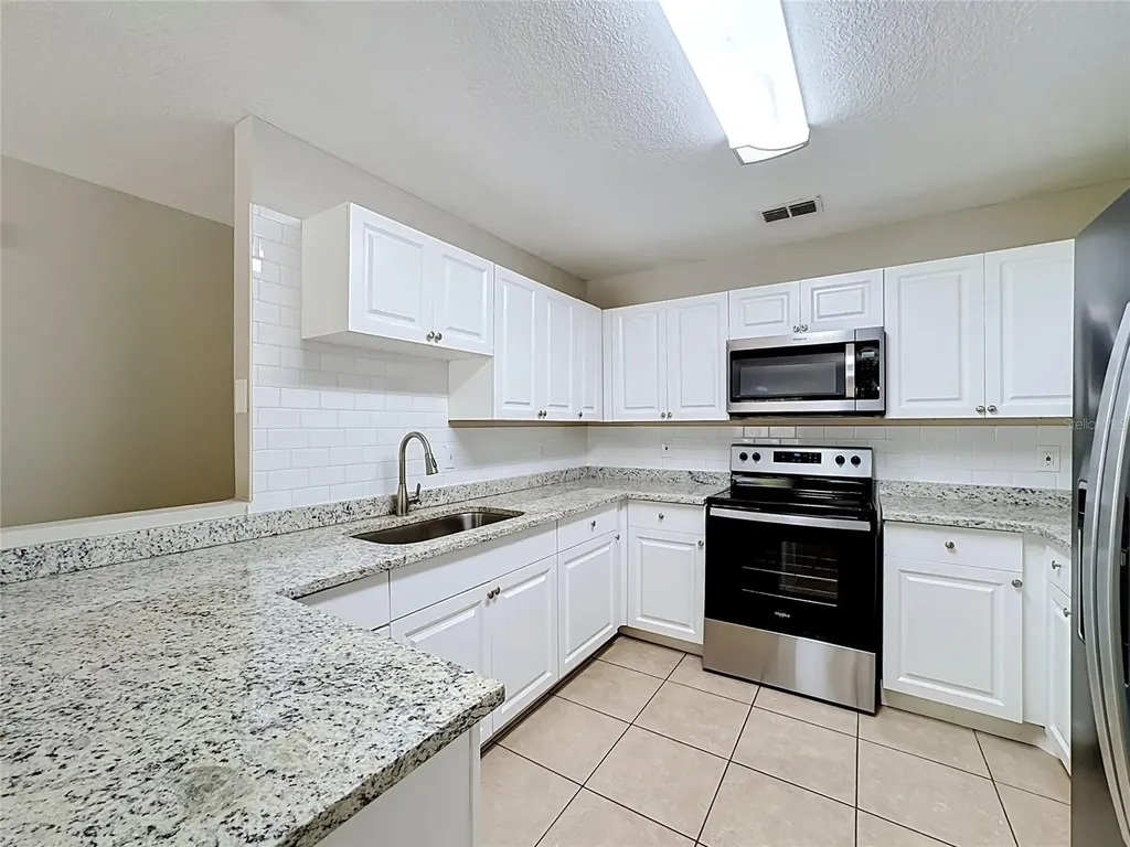 1308 Casa Bonita Avenue Ruskin FL 33570