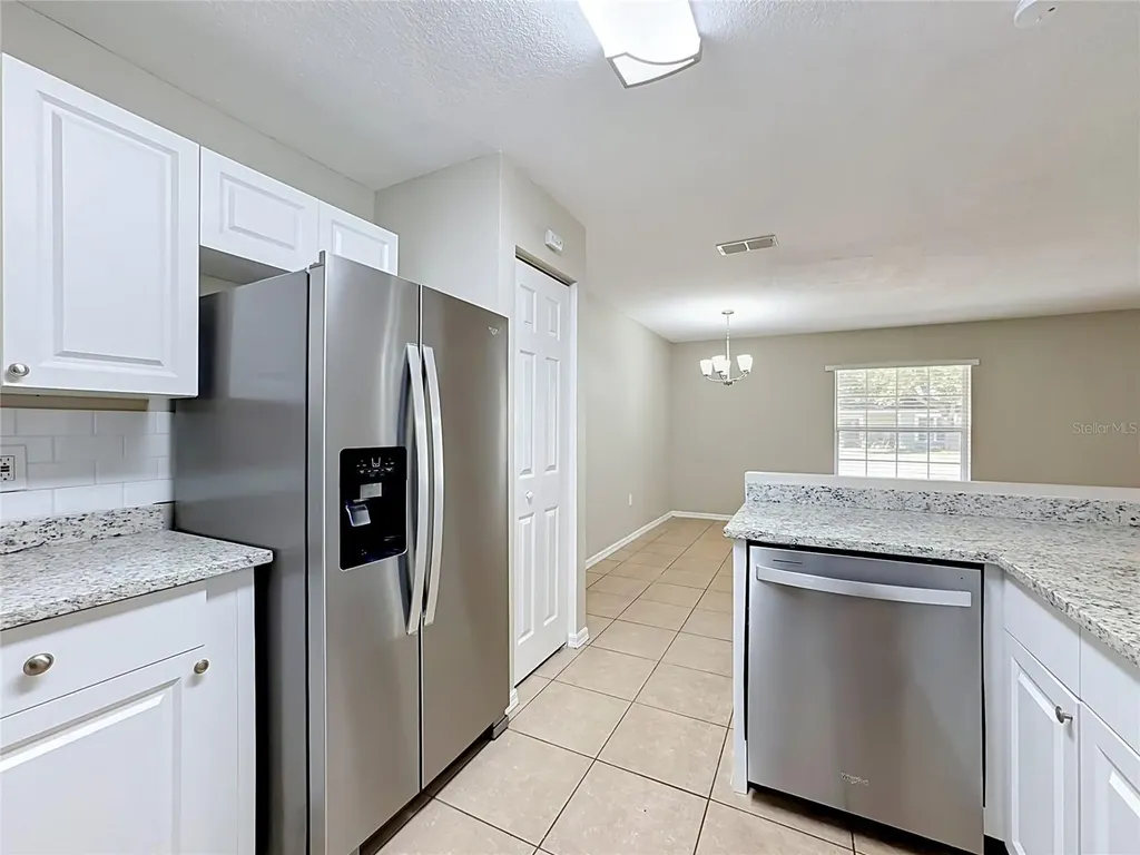 1308 Casa Bonita Avenue Ruskin FL 33570
