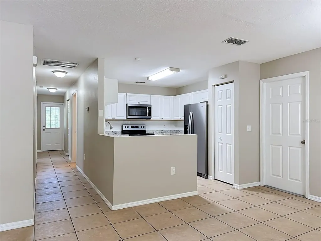 1308 Casa Bonita Avenue Ruskin FL 33570