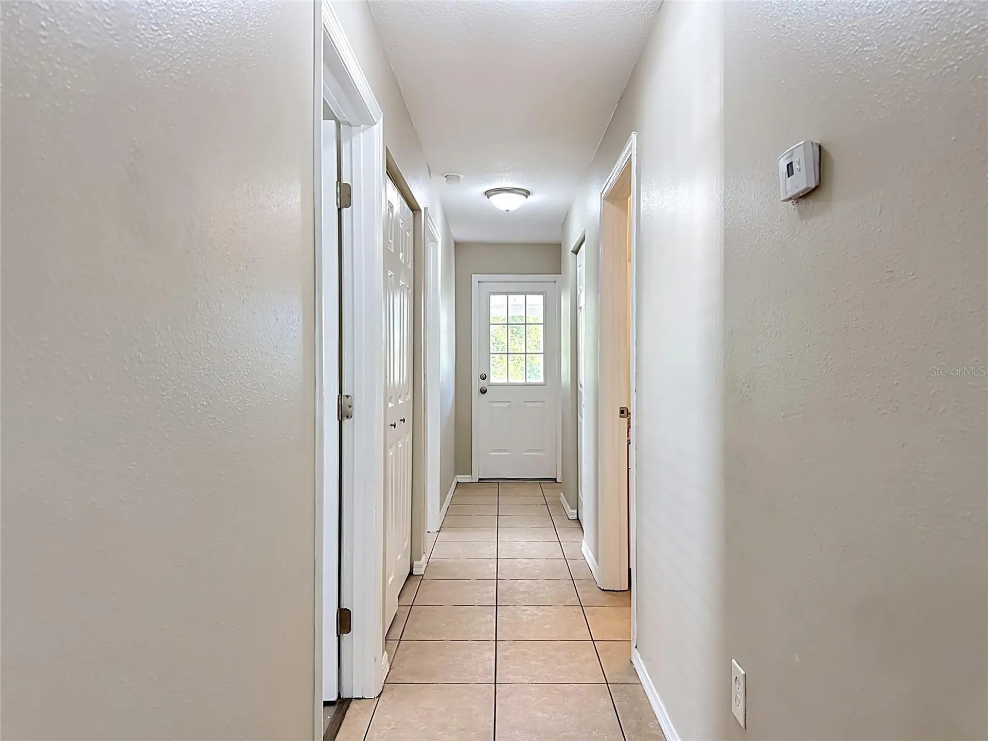 1308 Casa Bonita Avenue Ruskin FL 33570