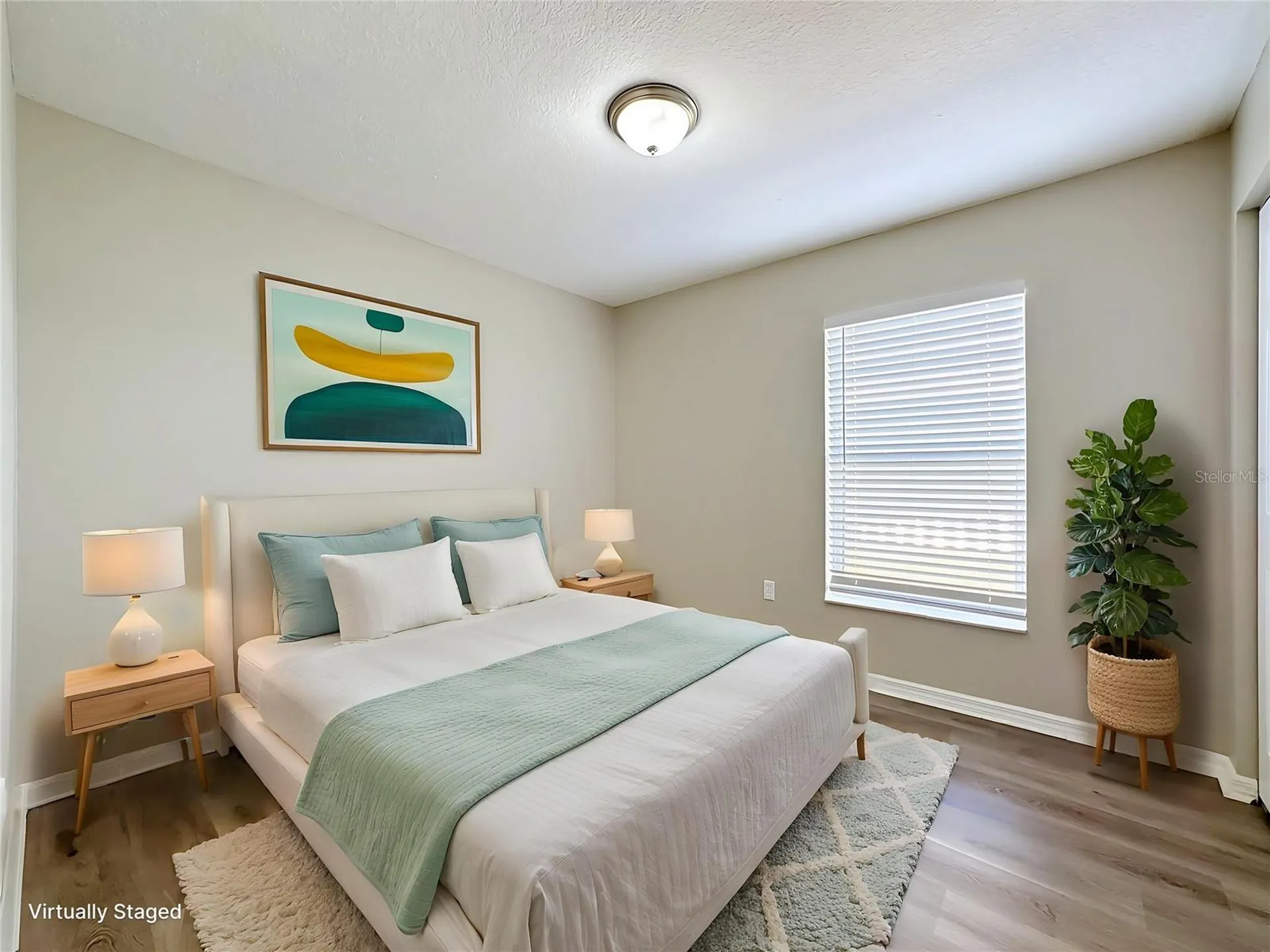 1308 Casa Bonita Avenue Ruskin FL 33570
