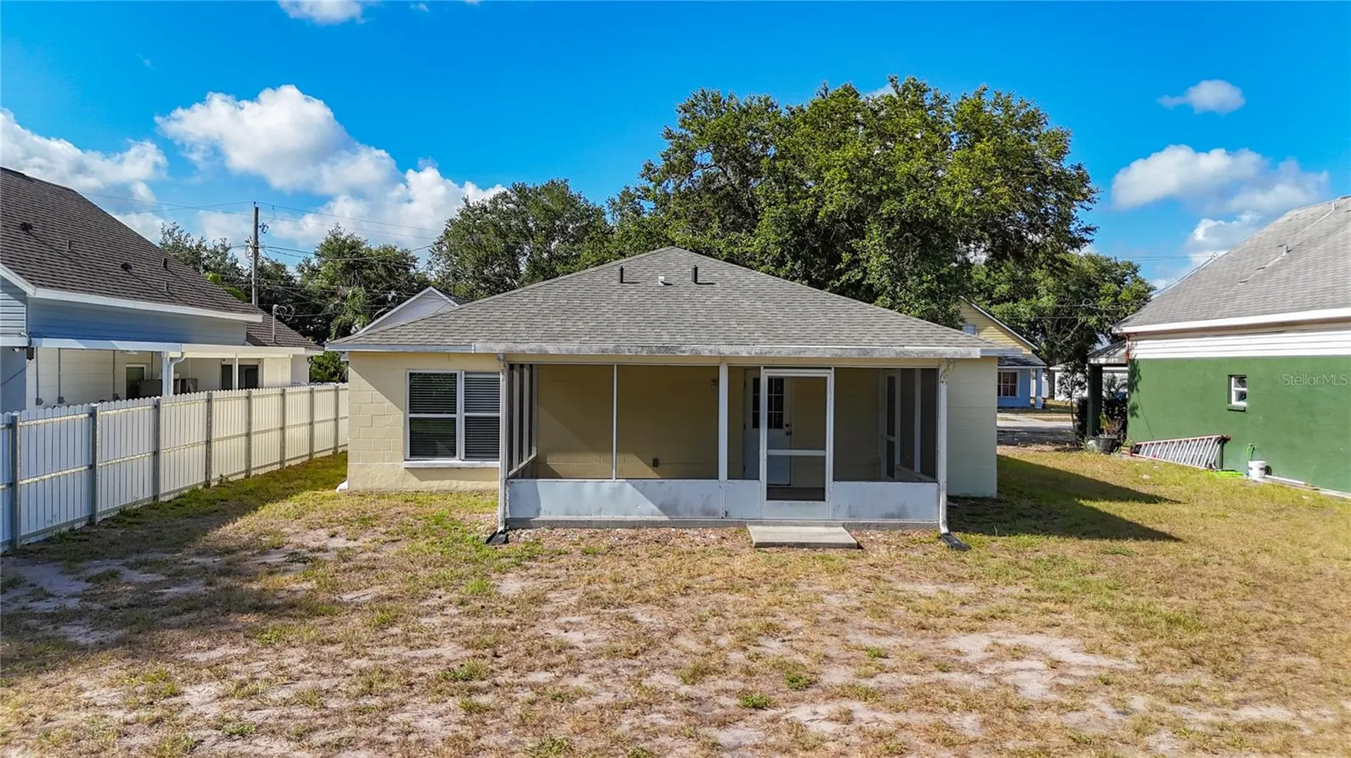 1308 Casa Bonita Avenue Ruskin FL 33570