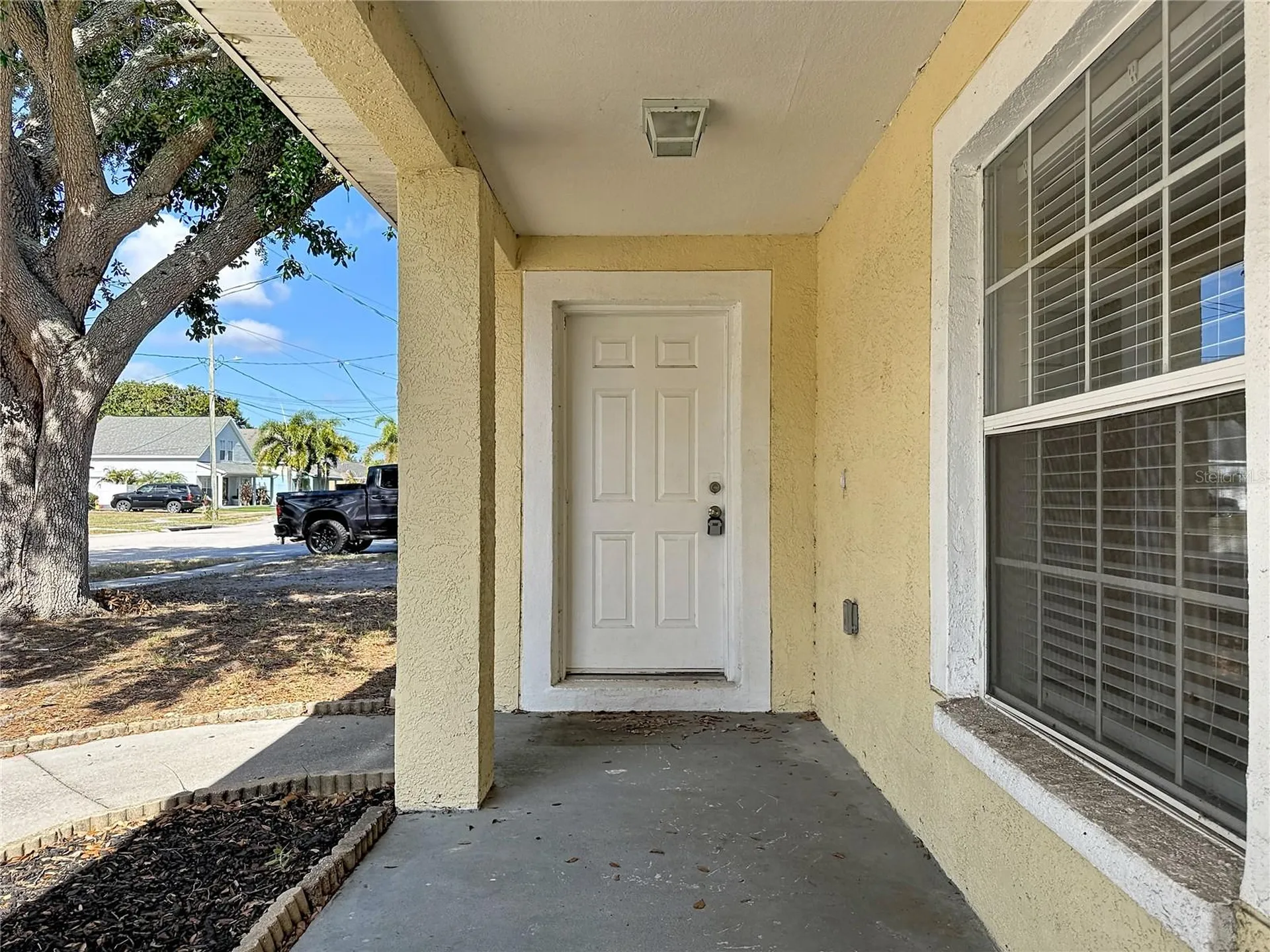 1308 Casa Bonita Avenue Ruskin FL 33570