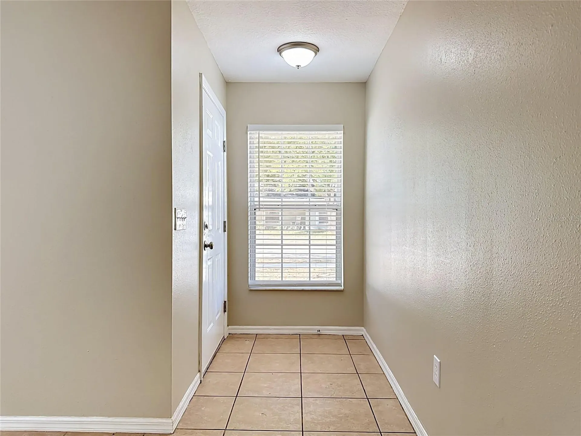 1308 Casa Bonita Avenue Ruskin FL 33570
