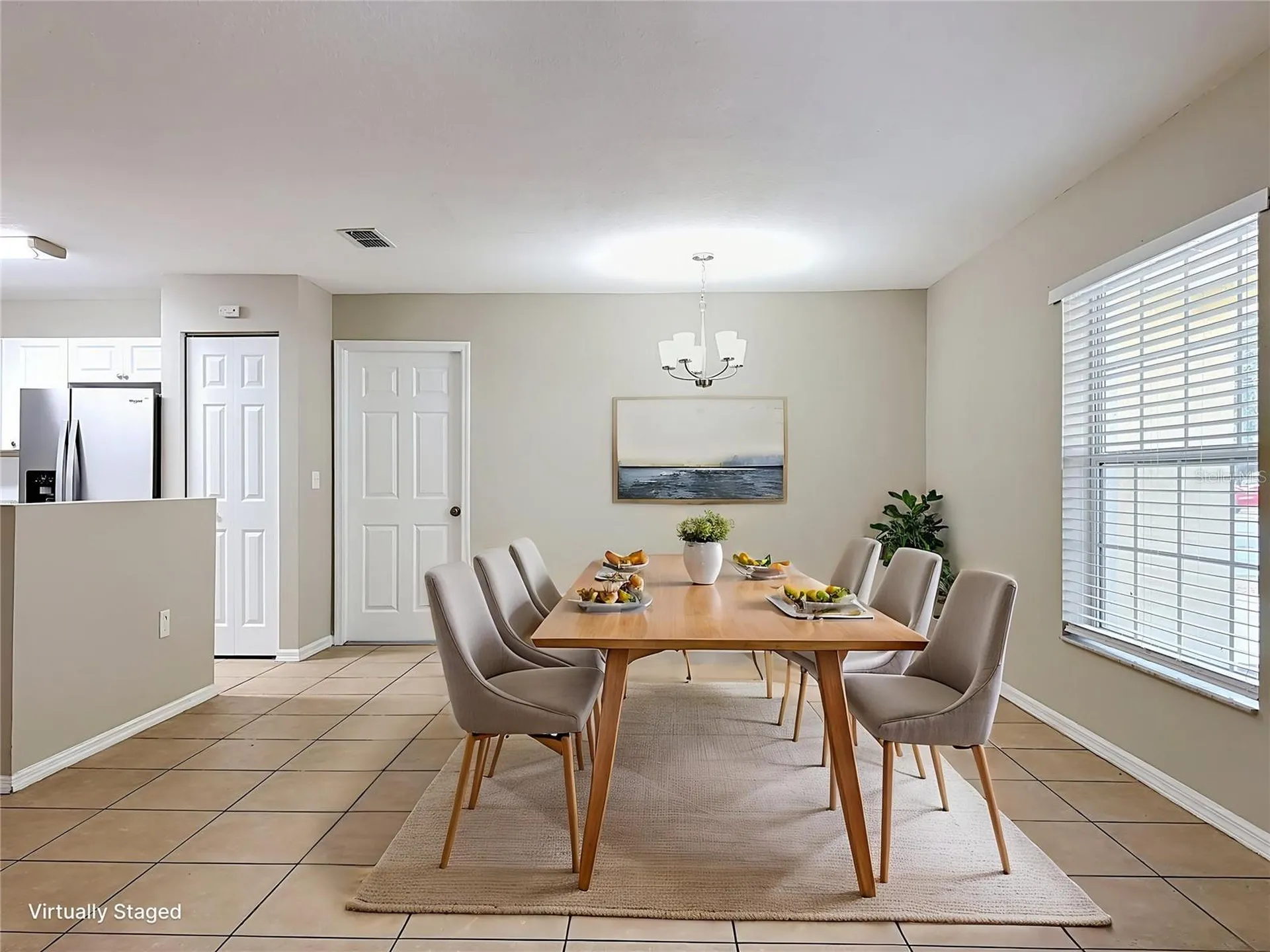 1308 Casa Bonita Avenue Ruskin FL 33570