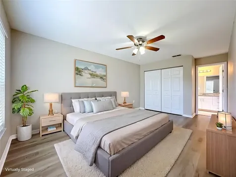 1308 Casa Bonita Avenue Ruskin FL 33570