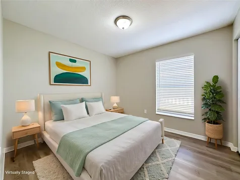 1308 Casa Bonita Avenue Ruskin FL 33570