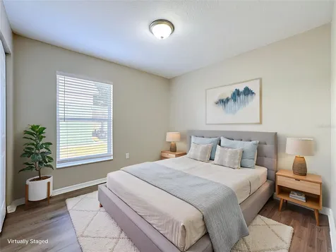 1308 Casa Bonita Avenue Ruskin FL 33570