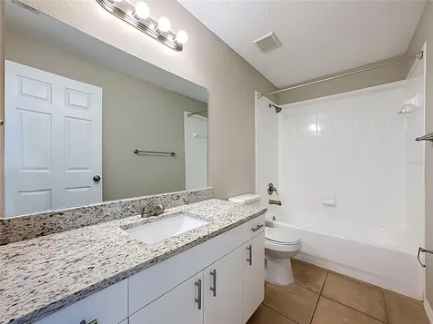 1308 Casa Bonita Avenue Ruskin FL 33570