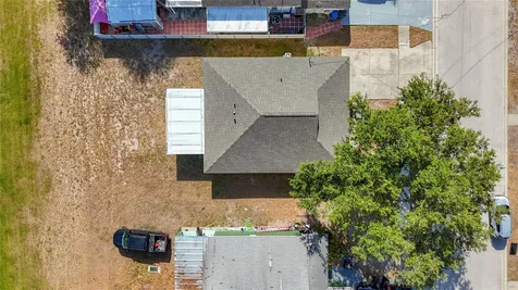 1308 Casa Bonita Avenue Ruskin FL 33570