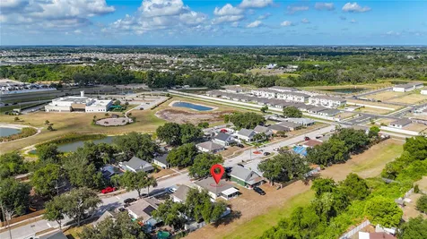1308 Casa Bonita Avenue Ruskin FL 33570