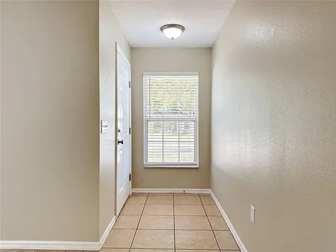 1308 Casa Bonita Avenue Ruskin FL 33570