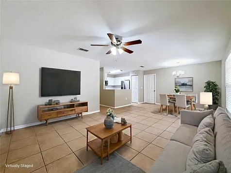 1308 Casa Bonita Avenue Ruskin FL 33570
