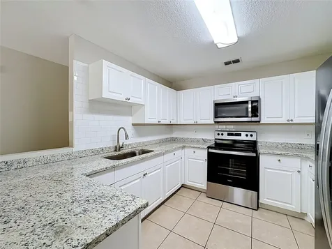 1308 Casa Bonita Avenue Ruskin FL 33570
