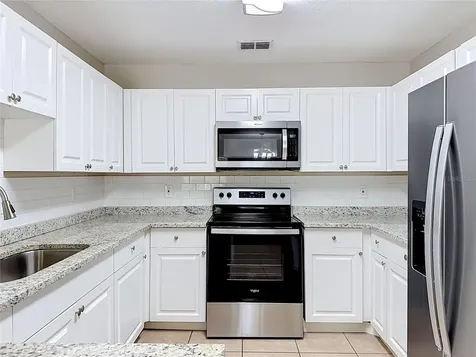 1308 Casa Bonita Avenue Ruskin FL 33570