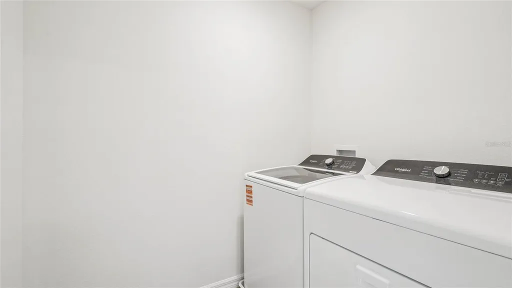 8895 SW 46th Avenue Ocala FL 34476