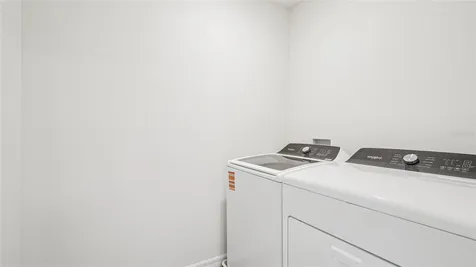 8895 SW 46th Avenue Ocala FL 34476
