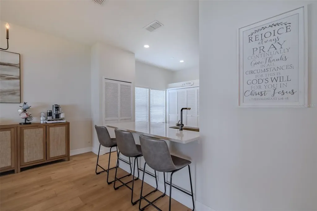 304 Scarlet Oak Court Seffner FL 33584