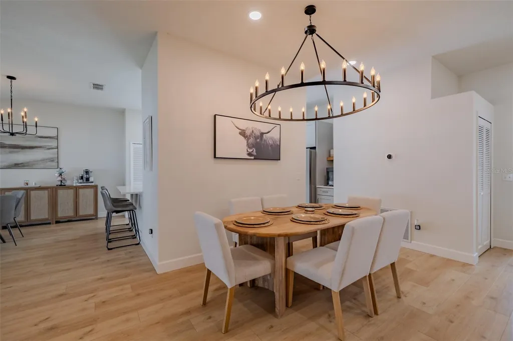 304 Scarlet Oak Court Seffner FL 33584