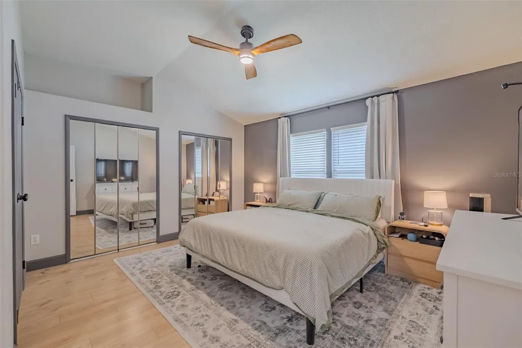 304 Scarlet Oak Court Seffner FL 33584