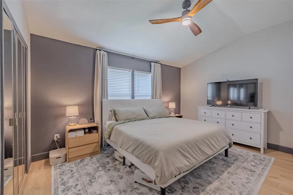 304 Scarlet Oak Court Seffner FL 33584