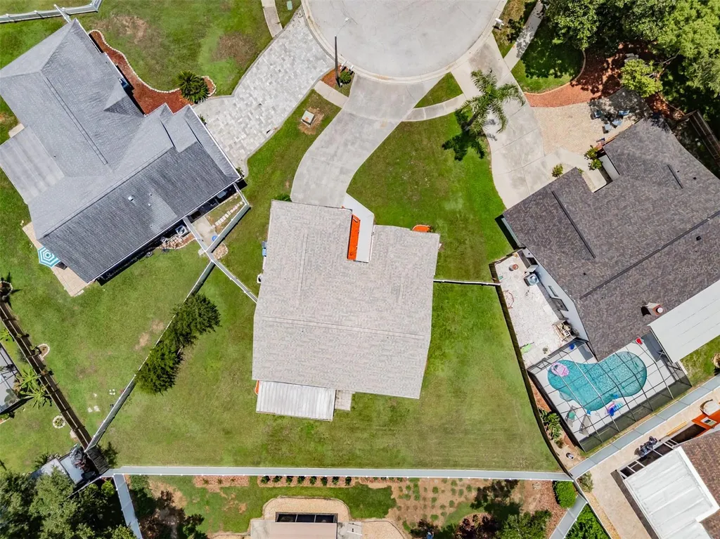 304 Scarlet Oak Court Seffner FL 33584