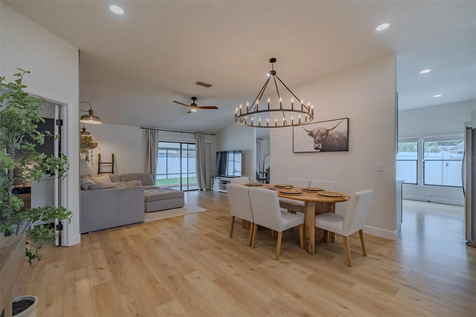 304 Scarlet Oak Court Seffner FL 33584