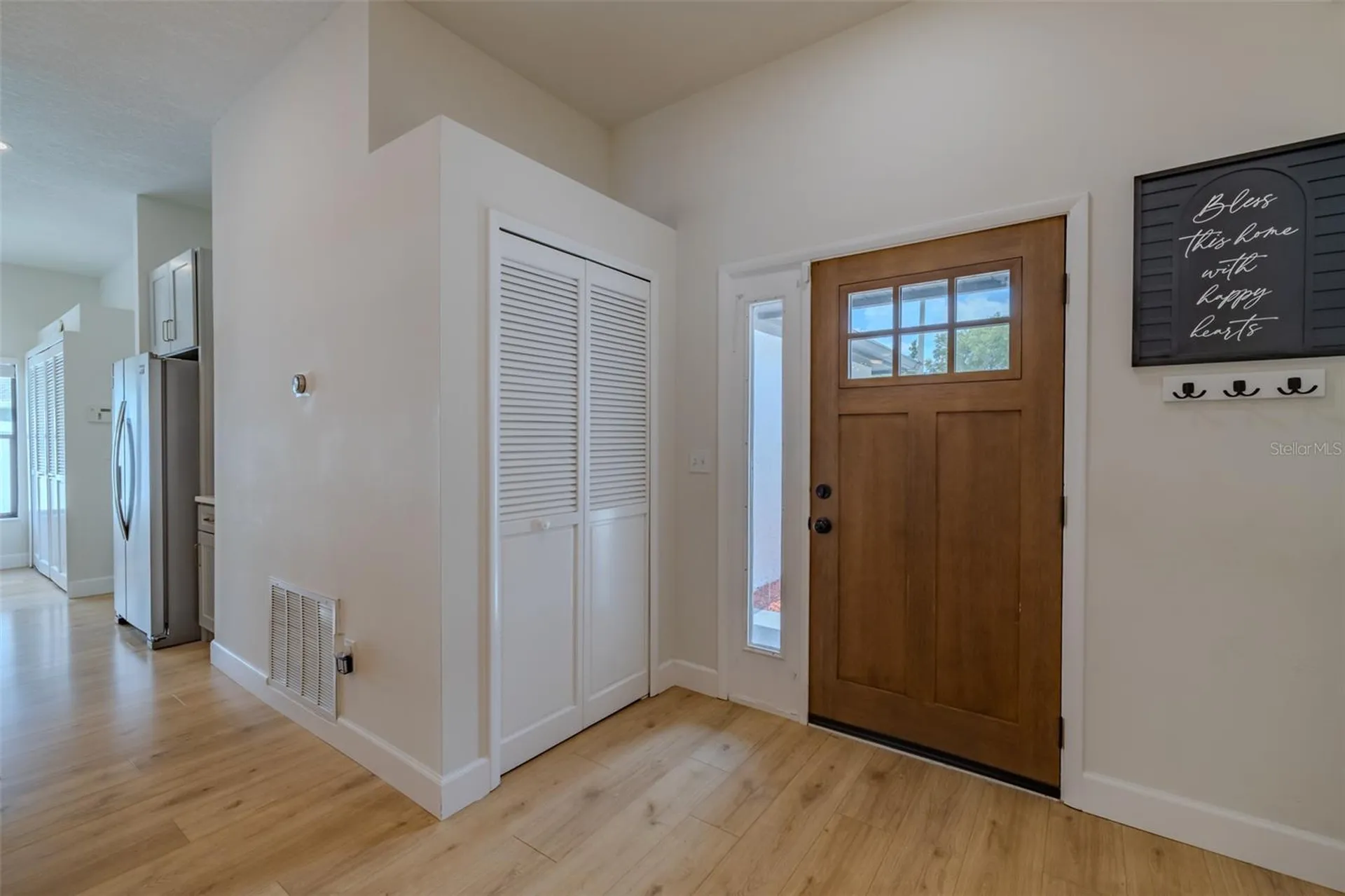 304 Scarlet Oak Court Seffner FL 33584