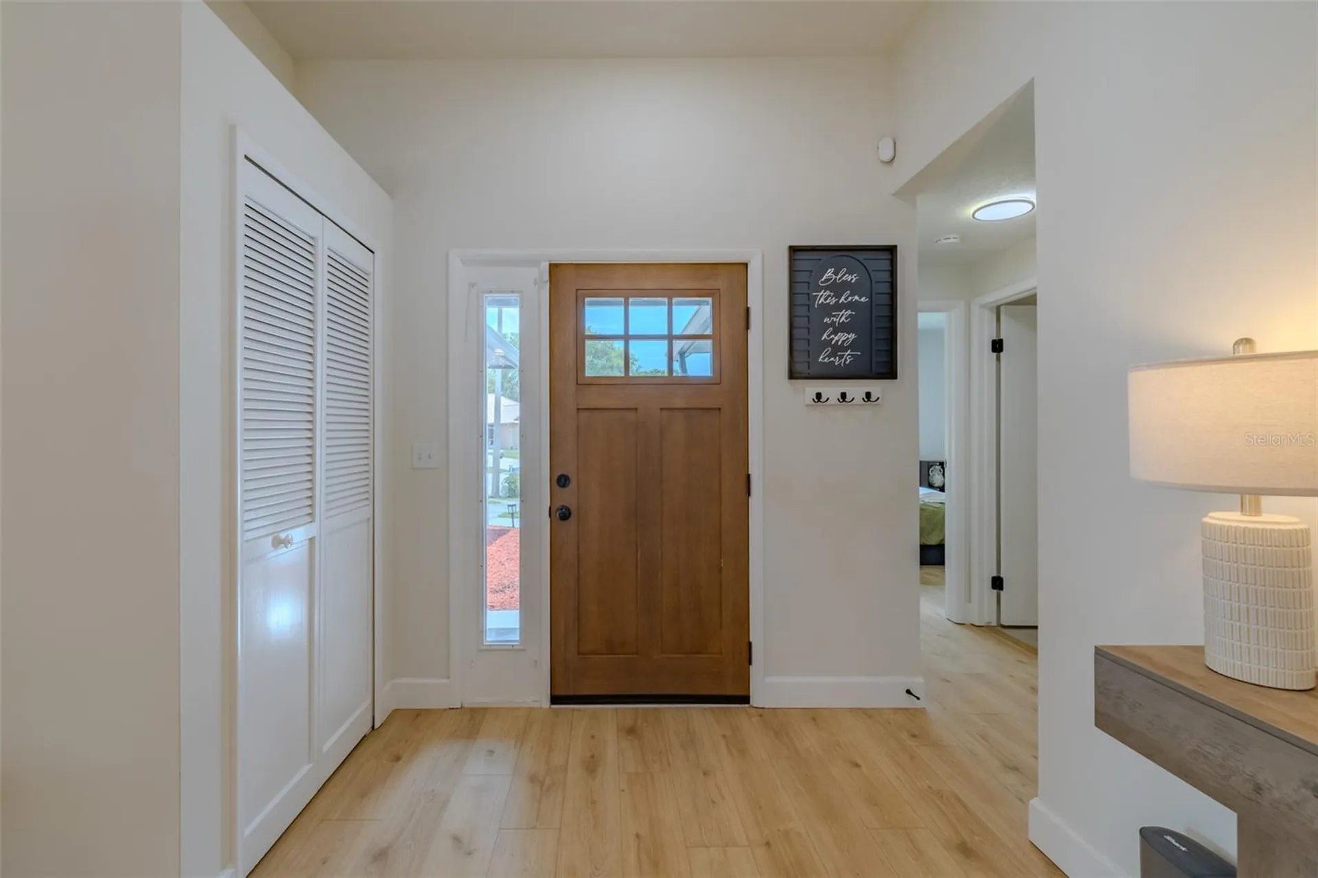 304 Scarlet Oak Court Seffner FL 33584