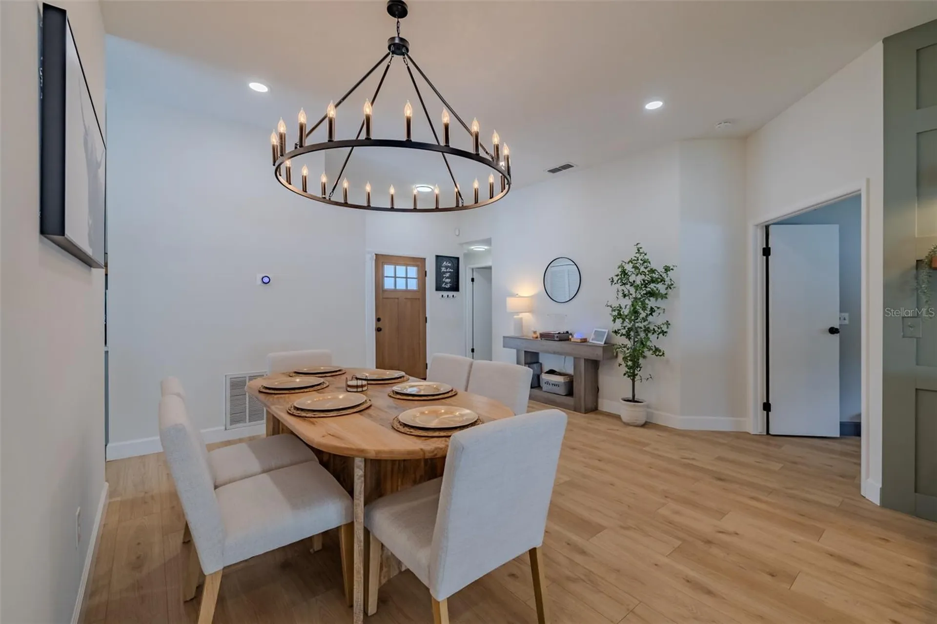 304 Scarlet Oak Court Seffner FL 33584