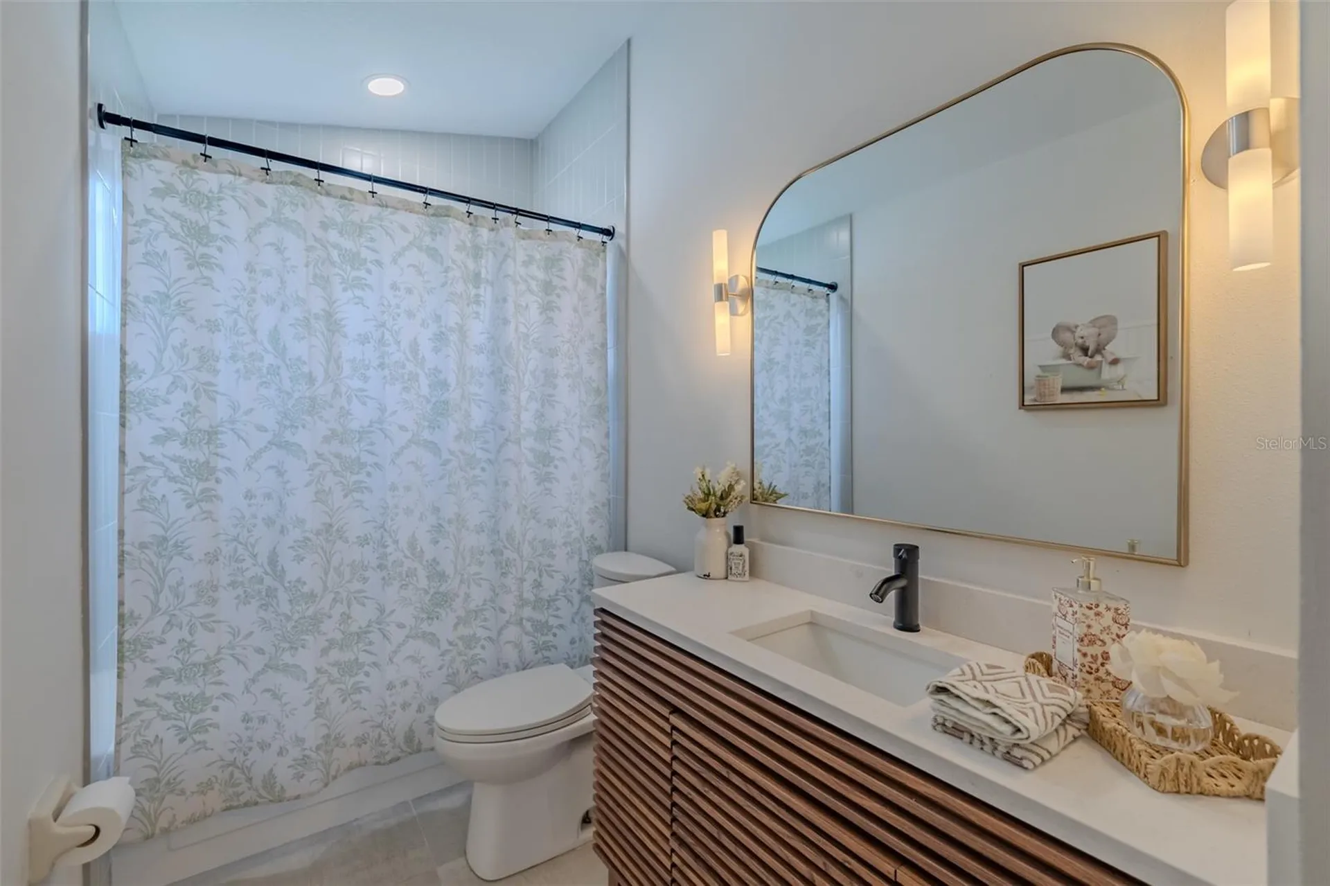 304 Scarlet Oak Court Seffner FL 33584
