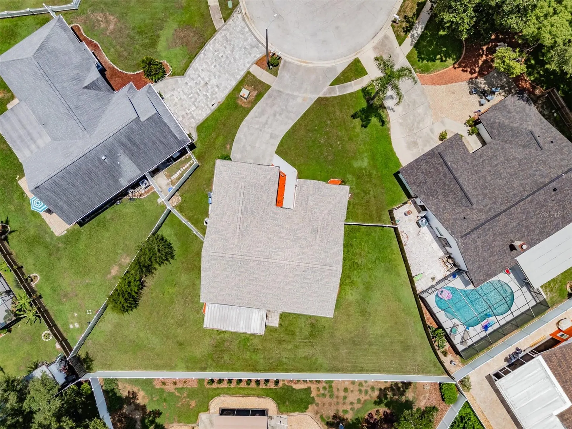 304 Scarlet Oak Court Seffner FL 33584