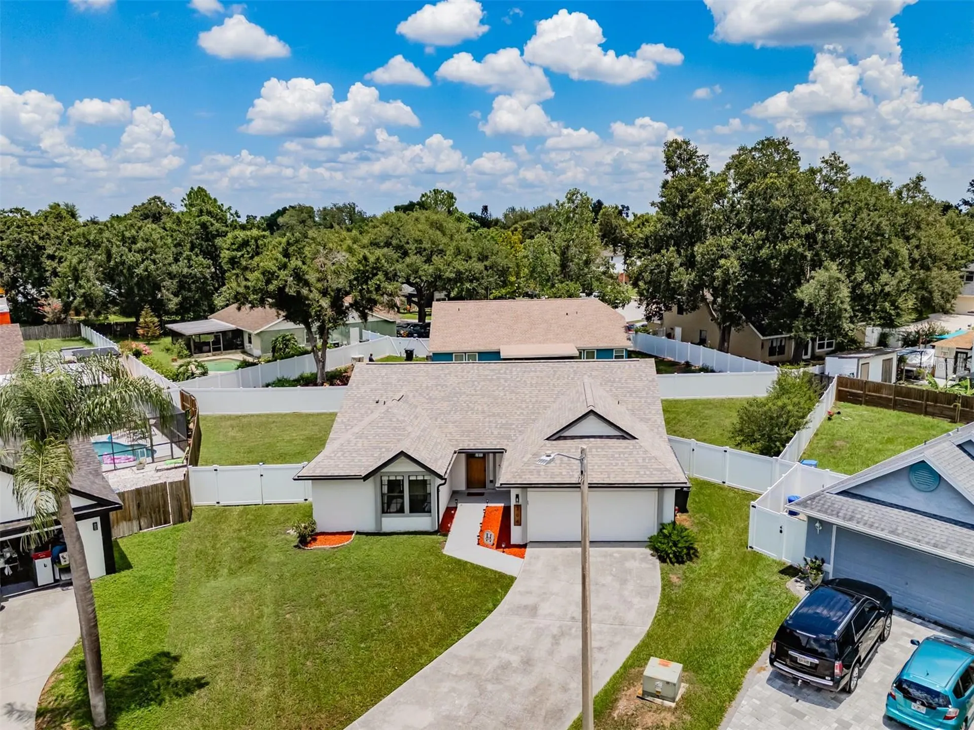 304 Scarlet Oak Court Seffner FL 33584
