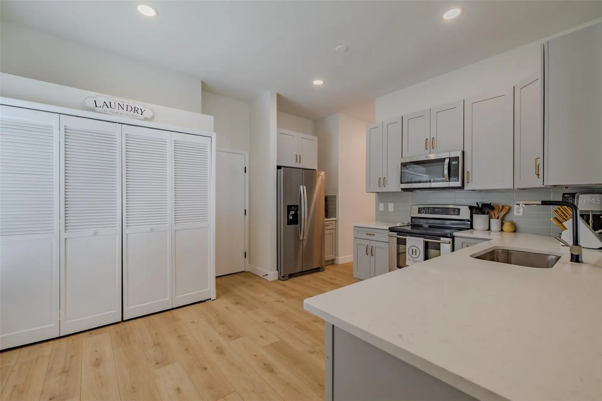 304 Scarlet Oak Court Seffner FL 33584