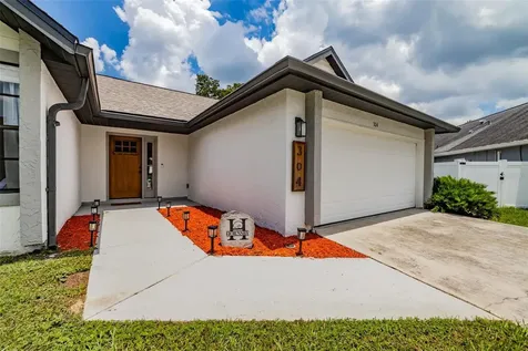 304 Scarlet Oak Court Seffner FL 33584