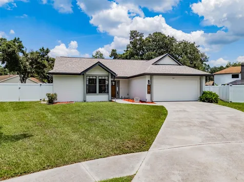 304 Scarlet Oak Court Seffner FL 33584