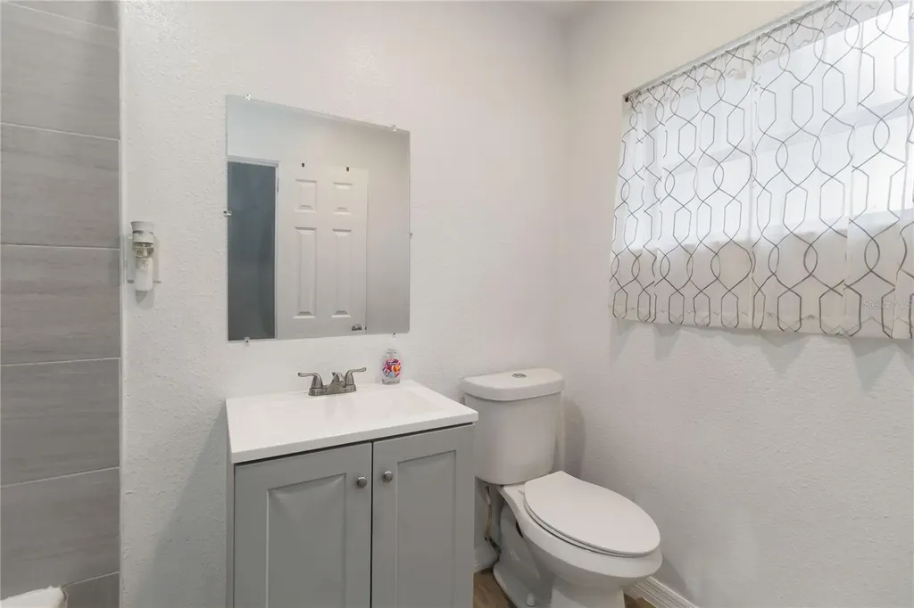 809 Columbia Street Orlando FL 32805