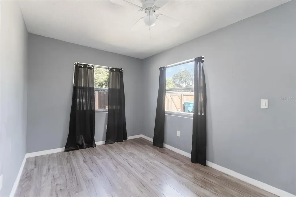 809 Columbia Street Orlando FL 32805