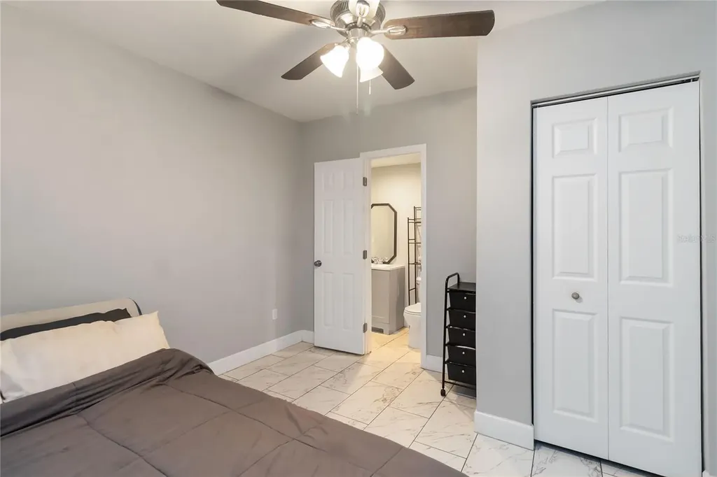 809 Columbia Street Orlando FL 32805