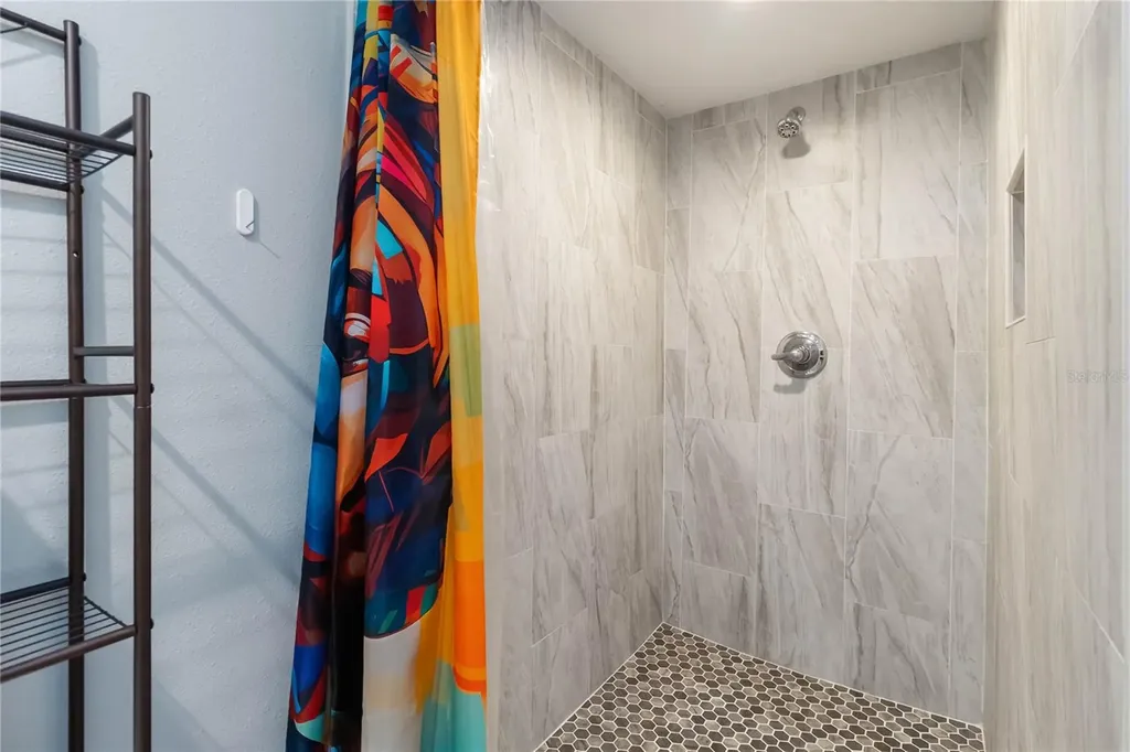 809 Columbia Street Orlando FL 32805