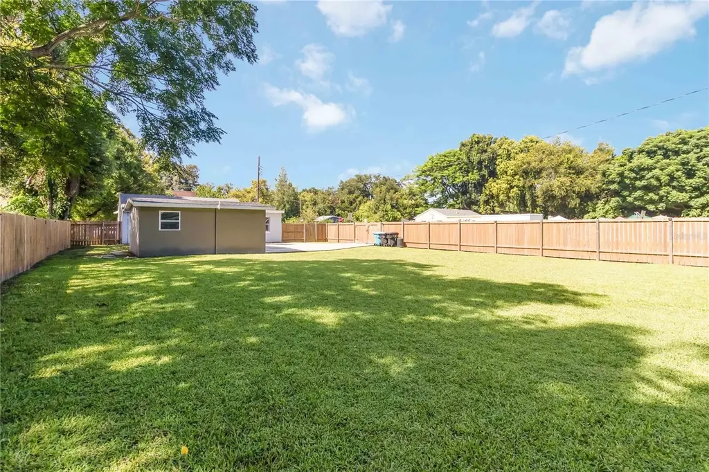 809 Columbia Street Orlando FL 32805