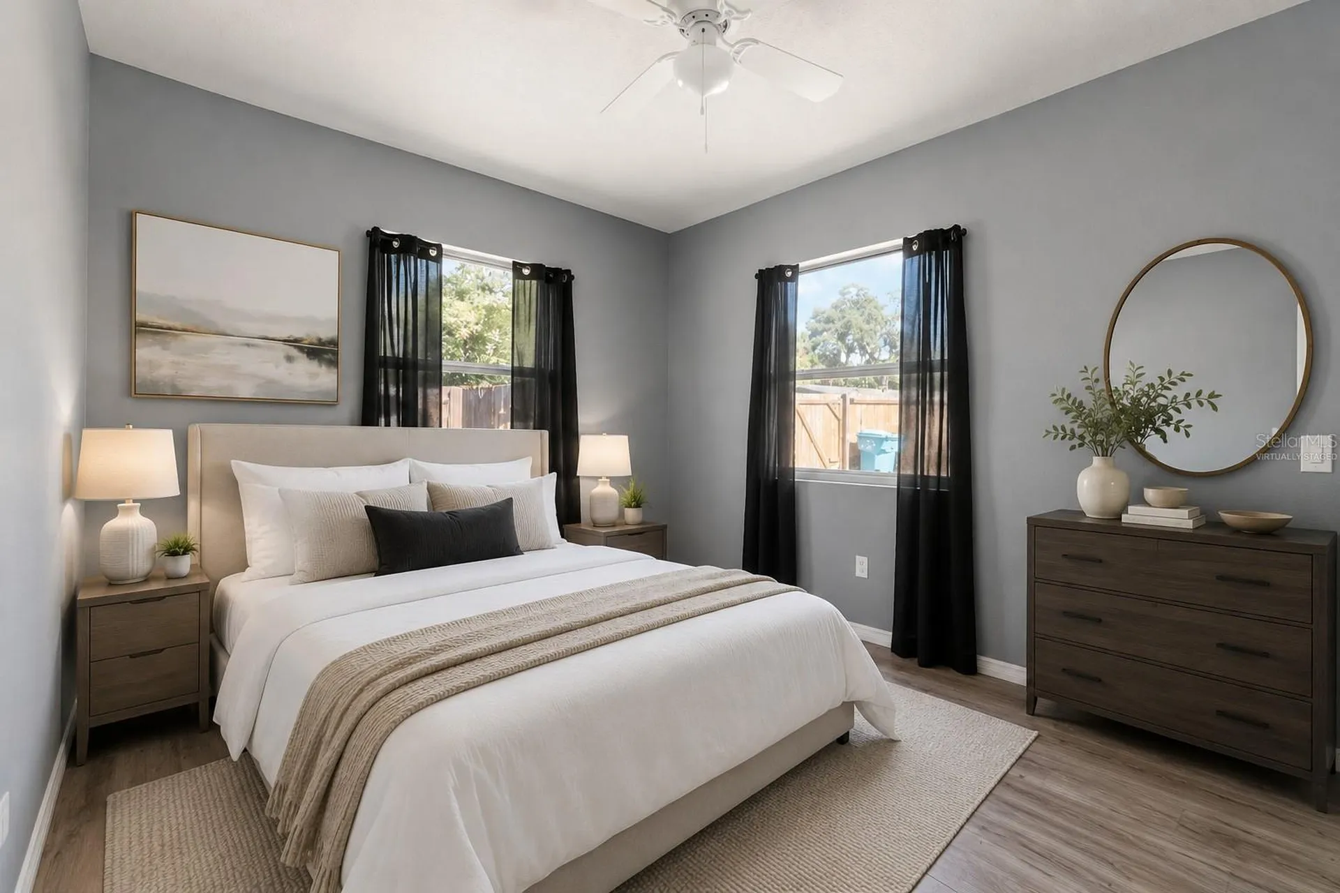 809 Columbia Street Orlando FL 32805
