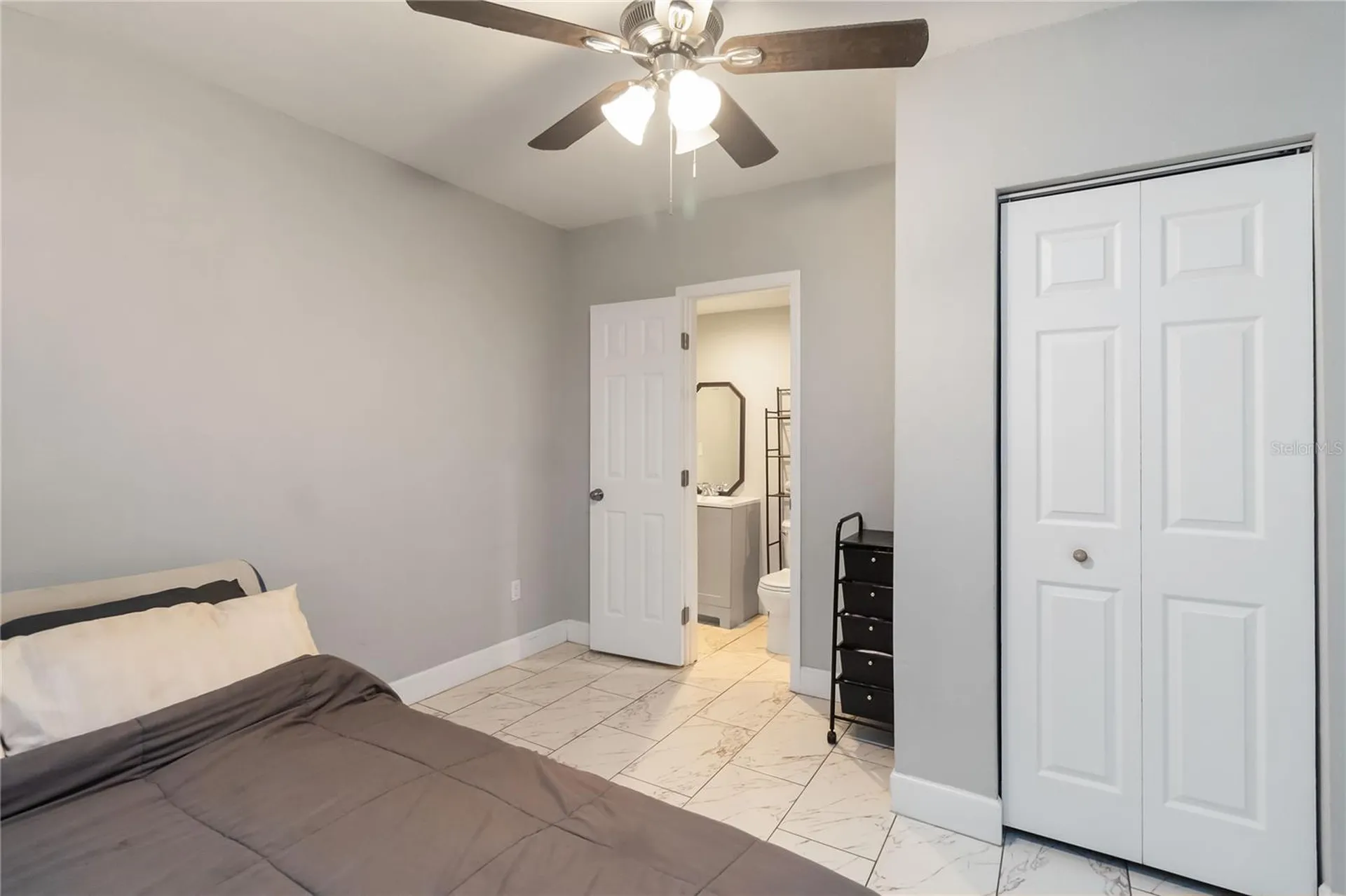 809 Columbia Street Orlando FL 32805